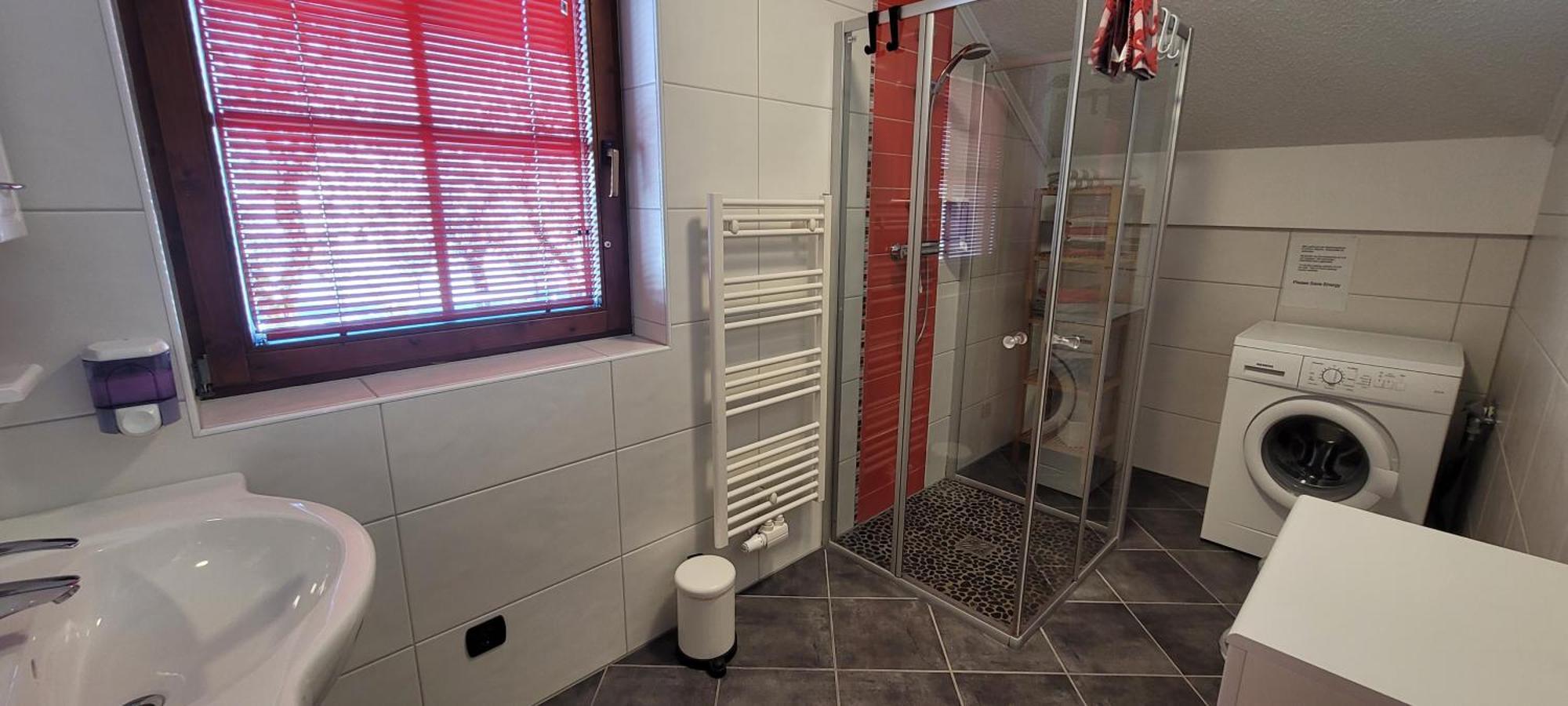Ferienwohnung Zeber Rattendorf Exteriér fotografie